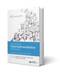 HR-Innovation-Gemeinsam-Unternehmenskultur-umdenken-Buch-249x300